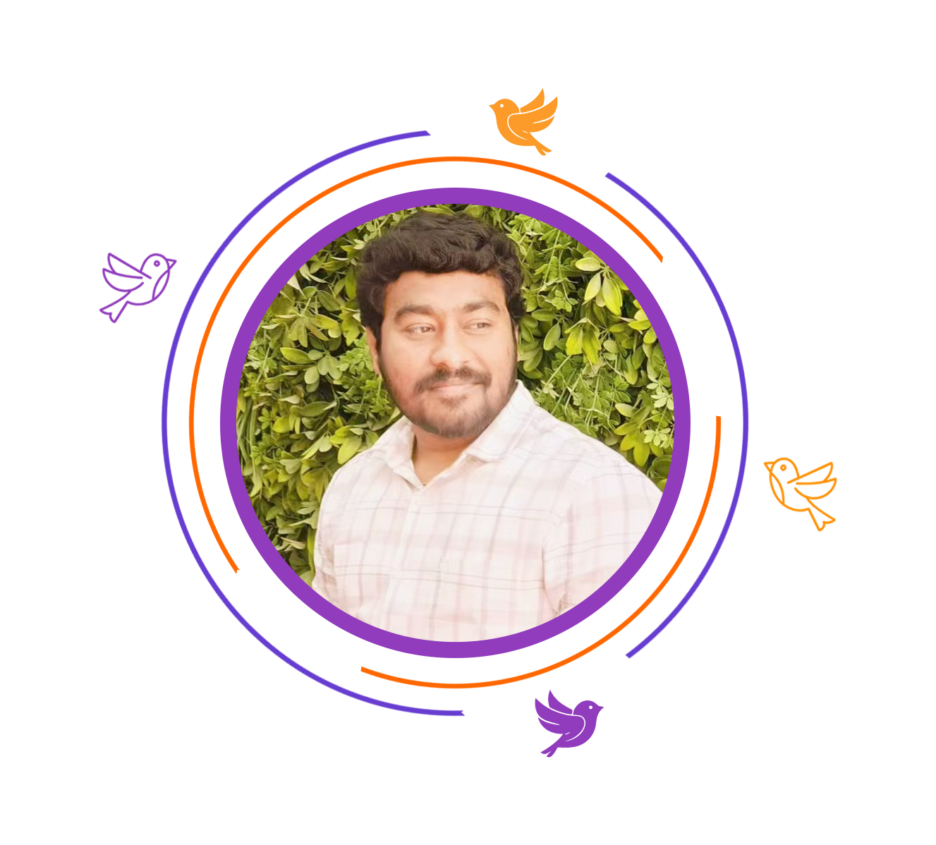 Ravi12 Ravi12