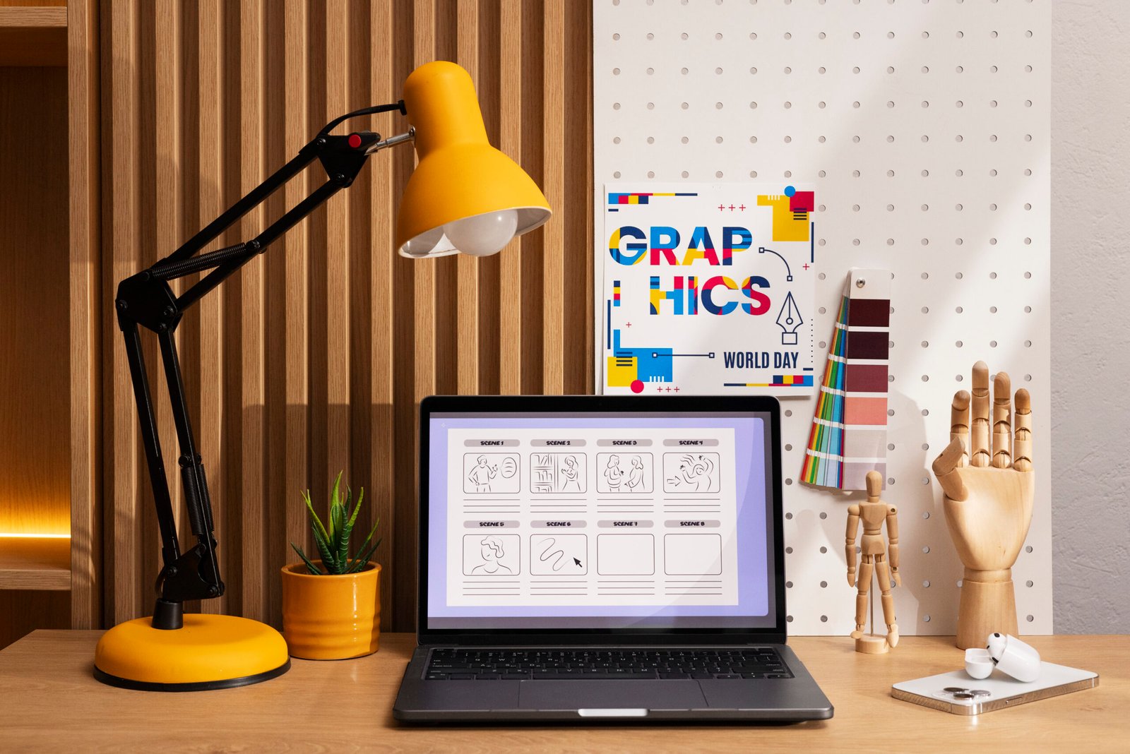 still-life-graphic-design-studio